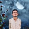 ghulam.karim.broh