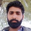 user70340421162870