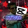dextah____