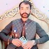 arshadchandia28