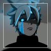 boruto.is