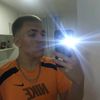 taigas_bmp