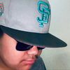 adrianp009
