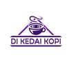 DiKedaiKopi
