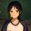 alone_czz2