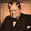 pmwinstonchurchill