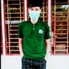 user2811976900663