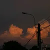 hl.athy