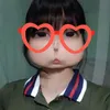 lekhanh020912