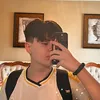 lemos__gustavo