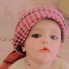 faiz.ullah.khan94