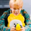 chimmy1013bts7