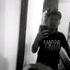 sigit9904