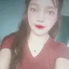 t.hleng3