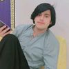 shoaib.khan99934