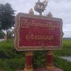 user20735487758018