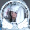 souffle_mikko