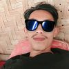 rudi69337