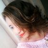 daniamejia_26