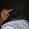 eldaniel_365