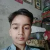 talibhussan738