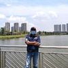 usupkeling212