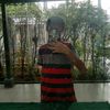 ukikk64
