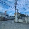heru.setiawan.13
