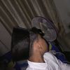 devanrizky12143