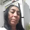 lujan.medina61