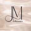 jessi.morales563