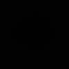 su.nny48