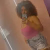 casinhaalugadadacami