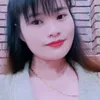 Cô gái ở đăk nông 48