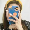 xiancase