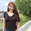 geordanemargarete