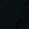 maroua__love