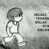 thopay.904