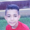 alialali48464_