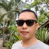 daniel.villarin83