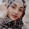 user8727351163994