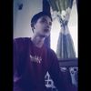 jonisatrio5