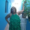 maria.hilda.perei5