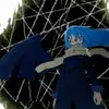 c00lkid_151