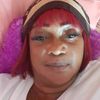 mrangela28