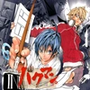 bakuman.99