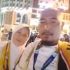 irwanvico4