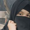 shahanazjahan12