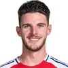 declanrice531