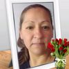 nancy.ramosamor